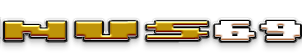 NUS69